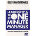 THE LEADERSHIP AND THE ONE MINUTE MANAGER
